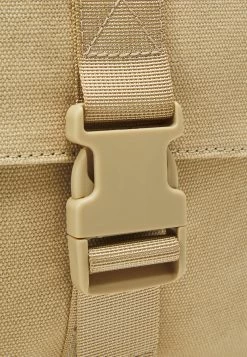 Pier One Unisex - Sac À Dos - Sand -Pier One 0025177efb294793b6e366b06562c6a4