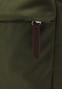 Pier One Sac Ordinateur - Khaki -Pier One 06548882edd942b69ca9033ff4d72386