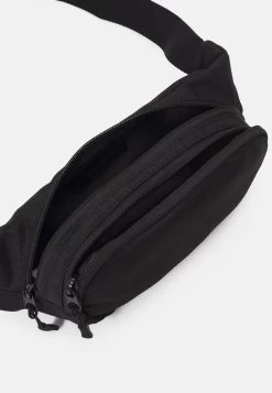 Pier One Sac Banane - Black 8 Pier One Sac Banane - Black -Pier One 0fe8b8e198e84d35ad5c4ae1d3cb874c