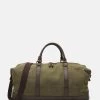 Pier One Unisex - Sac De Voyage - Khaki -Pier One 173f6b9683804623b80c055b09c875a3