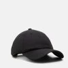 Pier One Unisex - Casquette - Black