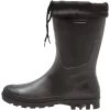 Pier One Unisex - Bottes En Caoutchouc - Black 2 Pier One Unisex - Bottes En Caoutchouc - Black -Pier One 184197d1d6474f70af436625ffed3324