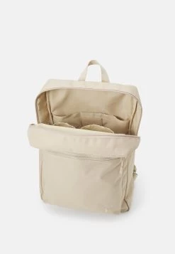Pier One Unisex - Sac À Dos - Beige -Pier One 1bdf12e7225940028214823d841f4caf
