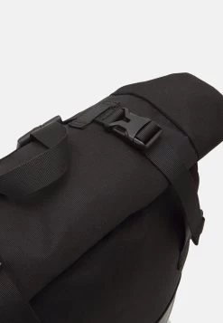 Pier One Unisex - Sac À Dos - Black -Pier One 1c3936061ada4414a64cd9e6d61d78c2