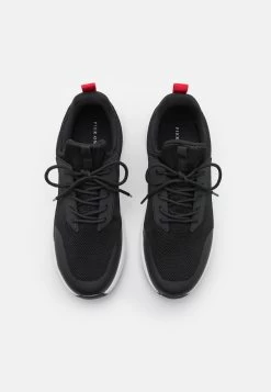 Pier One Baskets Basses - Black -Pier One 1c425e529e484e5991d10e47a7b41649