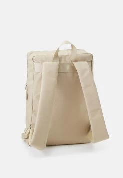 Pier One Unisex - Sac À Dos - Beige -Pier One 1cc8fcc39675491db99cfa13841884a1