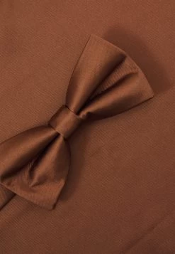 Pier One Set - Autres Accessoires - Ochre -Pier One 1cd40a1d9e814b888a1dc088e1bb0c79