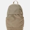 Pier One Unisex - Sac À Dos - Beige -Pier One 1cd4bc6723d54bfda22bd1a28feb95fb