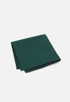 Pier One Set - Autres Accessoires - Dark Green -Pier One 1f329f74555a4bf8af704e742a767178