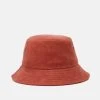 Pier One Unisex - Chapeau - Red -Pier One 25e7dce8f12347a88864024c278e9320