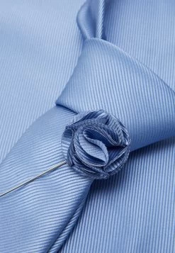 Pier One Set - Autres Accessoires - Blue -Pier One 25ea9f08aafe4d6c881bc28d488a40d0