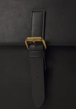 Pier One Unisex - Sac À Dos - Black -Pier One 26b1a6e2d83c406daeb0c4f26ebe6a4d