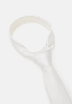 Pier One Set - Mouchoir De Poche - White 7 Pier One Set - Mouchoir De Poche - White -Pier One 299a5894fbfb41e4a7475f0724c02bfc