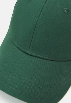 Pier One Unisex 2 Pack - Casquette - Green/Off White 9 Pier One Unisex 2 Pack - Casquette - Green/Off White -Pier One 2b2c494ae0794bb4838e651418f76d99