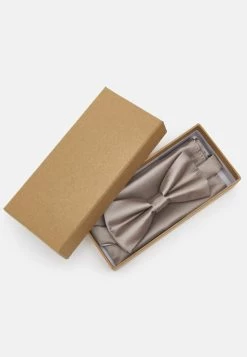 Pier One Set - Mouchoir De Poche - Stone -Pier One 2e20d7fb99604f3ebdc21ea5b1233e9d