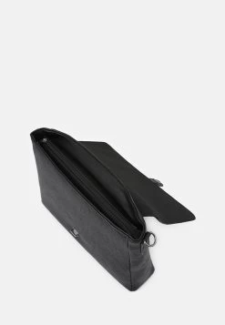 Pier One Mallette - 802 - Black -Pier One 34245e0c16c84a0caa16492be5d4e473