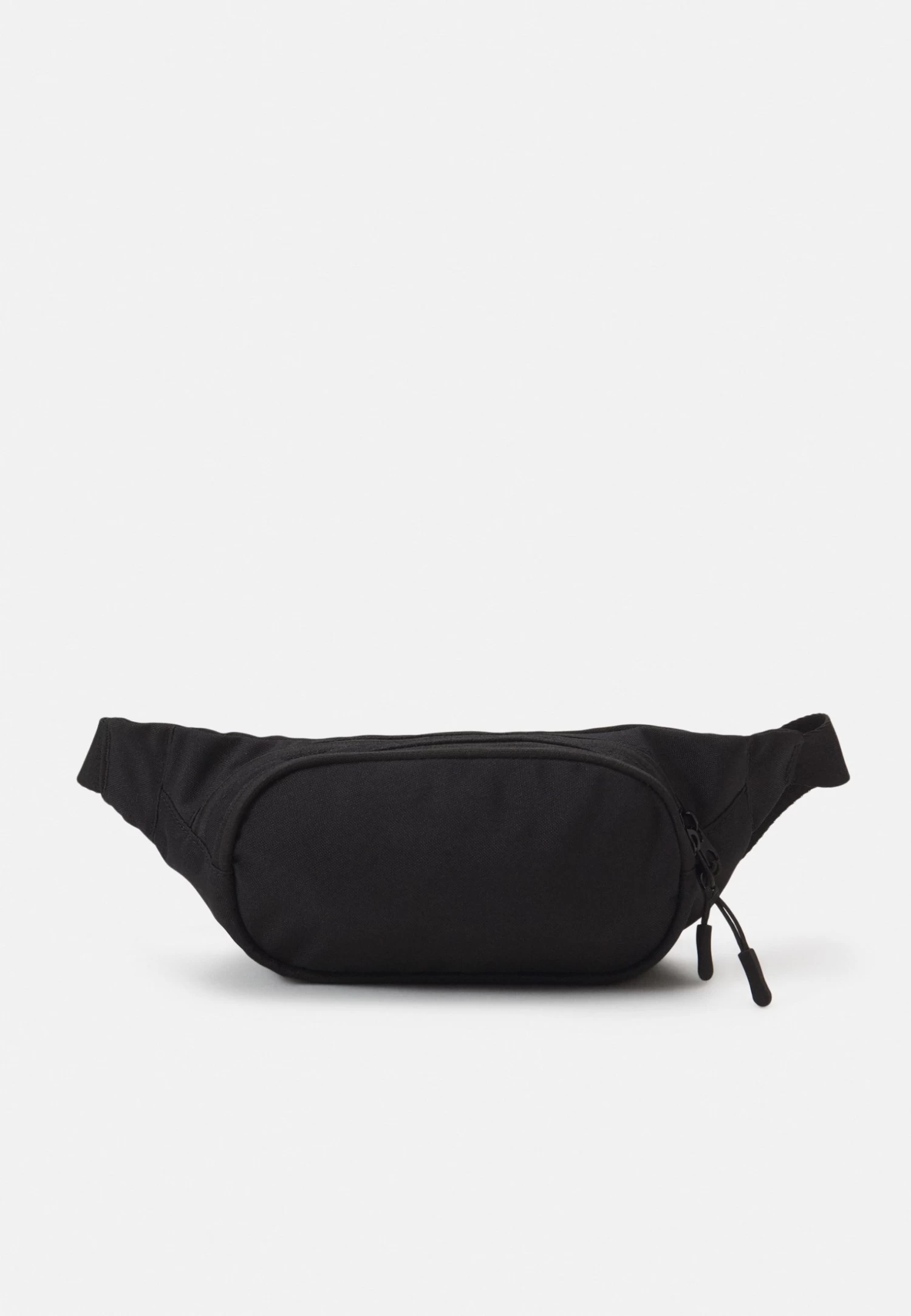 Pier One Sac Banane - Black 3 Pier One Sac Banane - Black