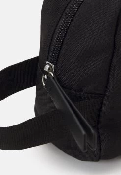 Pier One Trousse De Toilette - Black -Pier One 3d010853bd374b4f84db8b0a35a8b289