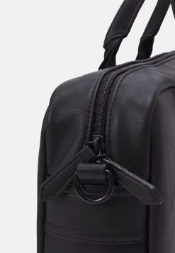 Pier One Sac Ordinateur - Black -Pier One 44abbd3f0a534cbf86947e307e4279cd