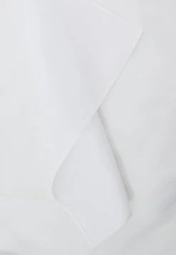 Pier One Cotton 3 Pack - Mouchoir De Poche - White -Pier One 486ab4c983aa411a9ac6600c02fb26f2