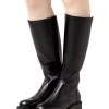 Pier One Bottes - Black -Pier One 50b51e83955846c988c83844416c363e