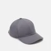 Pier One Unisex - Casquette - Grey -Pier One 5126a94f471f435186f015aafd38aadb
