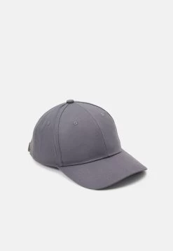 Pier One Unisex - Casquette - Grey