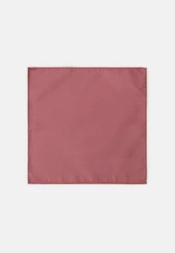 Pier One Set - Mouchoir De Poche - Lilac -Pier One 52c170c6d7fb4aa287d7a2d081270e1c