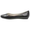 Pier One Ballerines - Black -Pier One 532b554da39245ba933e5af5ca38aff8