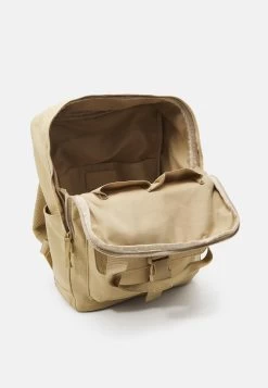 Pier One Unisex - Sac À Dos - Sand -Pier One 58afada8e1ee4a349b47fe861404fb90