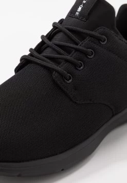 Pier One Baskets Basses - Black -Pier One 5b977568cb4345f1b339fc67e49ce87b