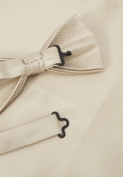 Pier One Set - Autres Accessoires - Beige -Pier One 5e1f8848a2b34f27b26e9ef4c274a628