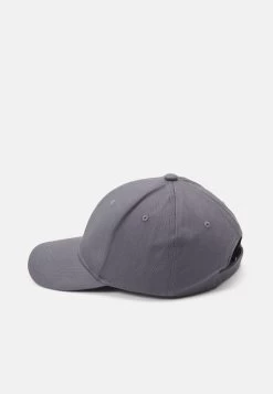 Pier One Unisex - Casquette - Grey -Pier One 615e970e490d4348877054ae37fe5fea
