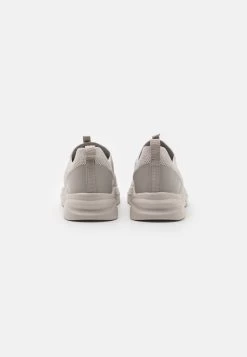 Pier One Unisex - Baskets Basses - Beige -Pier One 68c4a658ee34472d9000d98d869bafb3