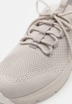 Pier One Unisex - Baskets Basses - Beige -Pier One 6e40edd5041a4d1cb0aad01f83a747c2