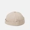 Pier One Bonnet - Beige