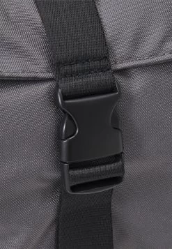 Pier One Unisex - Sac À Dos - Dark Grey -Pier One 728f109b7df4448c960e38186088c97c