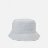 Pier One Unisex - Chapeau - White -Pier One 74cf1fdf9f8947e4ace9f02567111321