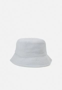 Pier One Unisex - Chapeau - White