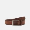 Pier One Ceinture - Cognac -Pier One 79cacfc3af9e42c1b88b84be5f670b66