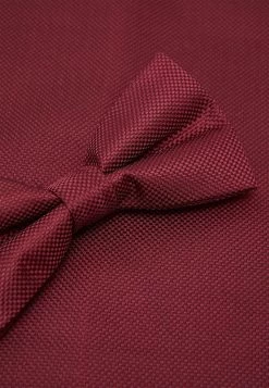 Pier One Set - Autres Accessoires - Bordeaux -Pier One 7c7272a254b14dc69d4dfb412f2c74fa