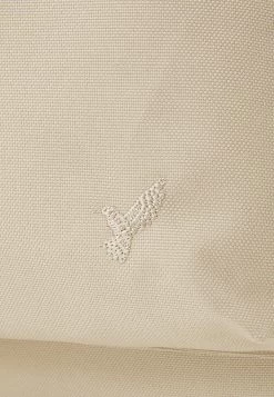 Pier One Unisex - Sac À Dos - Beige -Pier One 7ca0c8c341f6414b88ad102449c9c381