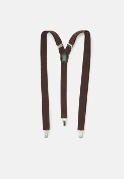 Pier One Set - Autres Accessoires - Light Brown -Pier One 81cc745032f94fc0a00551a2e00b23b3