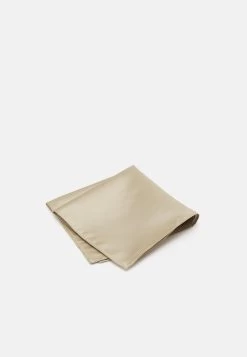 Pier One Set - Mouchoir De Poche - Beige -Pier One 89cc99f7b8b34c698a1159fd2e93e61e