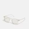 Pier One Blue Light Unisex - Lunettes Anti-Lumière Bleue - Transparent 1 Pier One Blue Light Unisex - Lunettes Anti-Lumière Bleue - Transparent -Pier One 90e4e38051ed4c4ca075d38e56f1b40b
