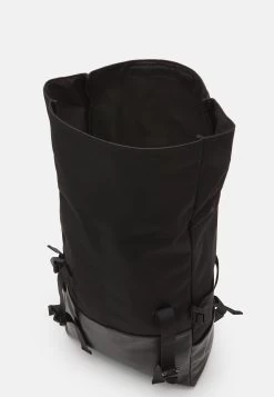 Pier One Unisex - Sac À Dos - Black -Pier One 90ef054aa1654346993f0d687704ac8b