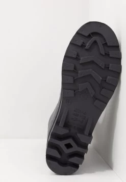 Pier One Unisex - Bottes En Caoutchouc - Dark Blue -Pier One 9b862cb634fb408585c4cb32b905a309