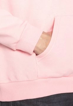 Pier One Sweat À Capuche - Pink -Pier One a0d559fad30f40628de439f396a0c26c