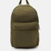 Pier One Travel Compact Backpack Foldable Unisex - Sac À Dos - Khaki -Pier One a56b5dccc588477091adc3e5a1f3bf6b
