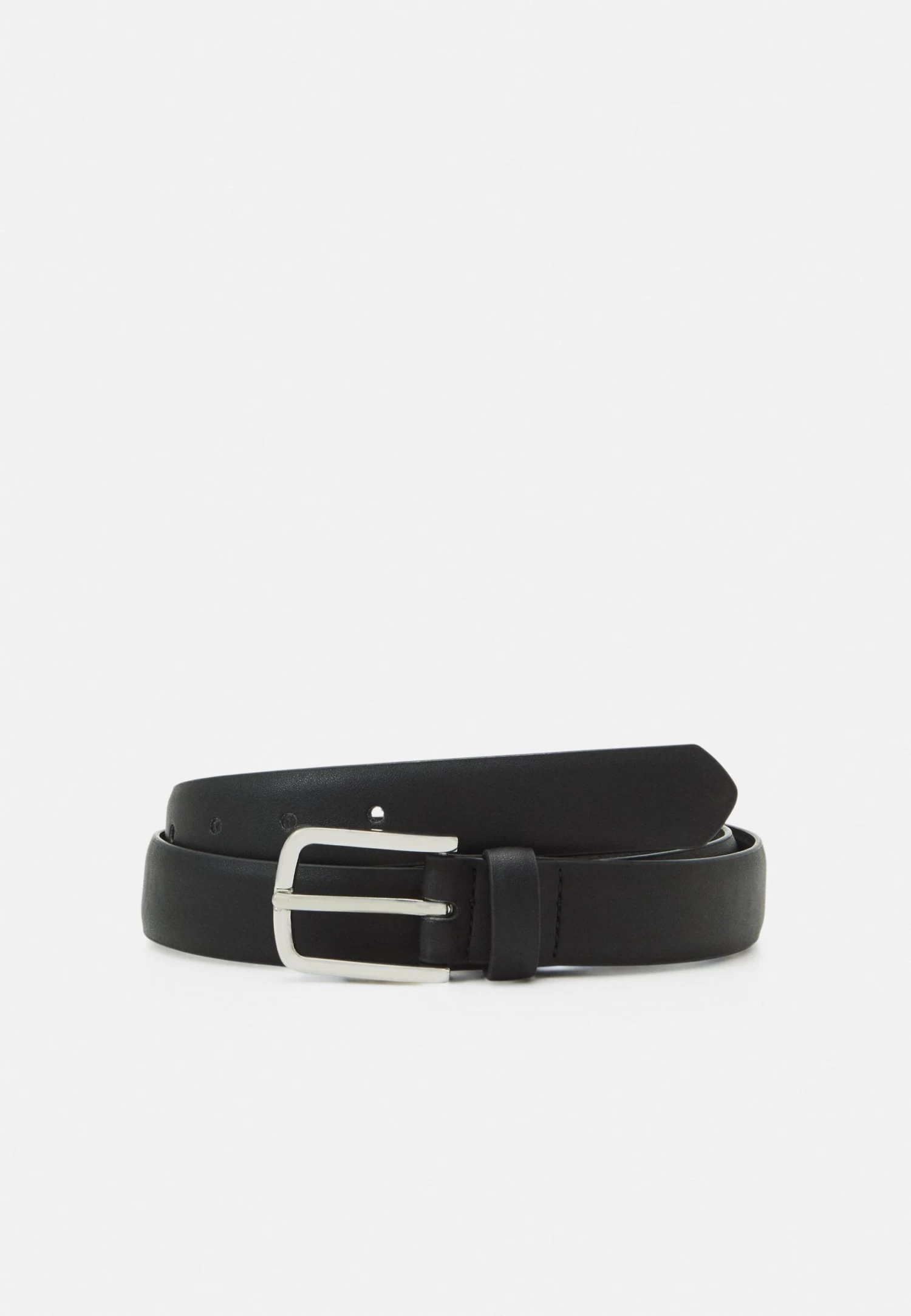 Pier One Ceinture - Black 2 Pier One Ceinture - Black